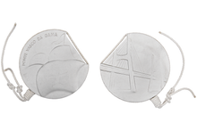 Ponte Vasco Gama - Bronze