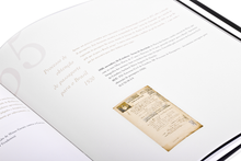 A Universidade de Coimbra e o Brasil