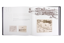 A Universidade de Coimbra e o Brasil