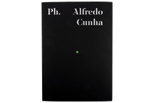 Ph. 09 Alfredo Cunha