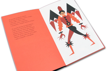 Almada Negreiros - Viva o Almada Pim!