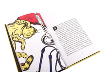 Antónia Ferreira - A Desenhadora de Paisagens