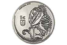 Lourinhanosaurus antunesi