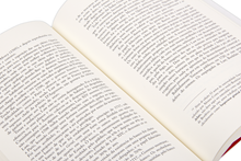 Apontamentos das Preleções do Dr. Afonso Costa sobre Ciência Económica e Direito Económico Português