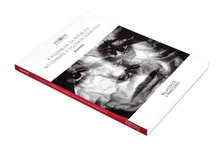 Assembleia da República no combate à violência doméstica (A)