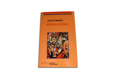Bússola Doida