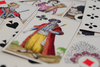 alt Image of  Cartas de Jogar das Quatro ... 