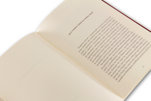 Como Viver em Tempo de Crise?