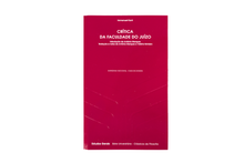 Crítica da Faculdade do Juízo