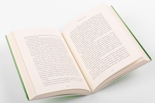 Debaixo da Nossa Pele