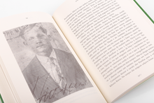 Debaixo da Nossa Pele