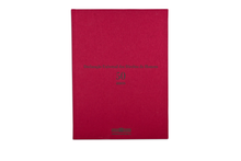 Declaração Universal dos Direitos do Homem - 50 Anos