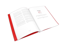 Declaração Universal dos Direitos do Homem - 50 Anos