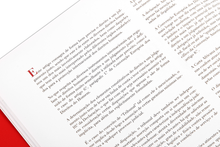 Declaração Universal dos Direitos do Homem - 50 Anos