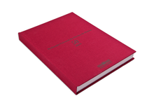 Declaração Universal dos Direitos do Homem - 50 Anos