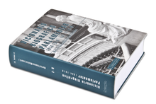 Dicionário Biográfico Parlamentar: 1834-1910 - Vol. II