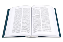 Dicionário Biográfico Parlamentar: 1834-1910 - Vol. II