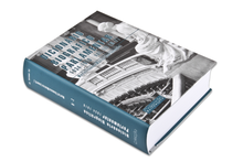 Dicionário Biográfico Parlamentar: 1834-1910 - Vol. III