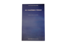 Do Finistérreo Pensar