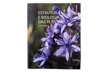 Estrutura e Biologia das Plantas