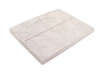 Estudos das zonas ou unidades urbanas de carácter histórico-artístico em Lisboa