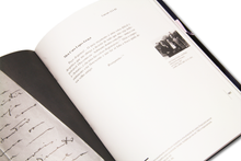 Fernando Lopes Graça e a Presença: Correspondência