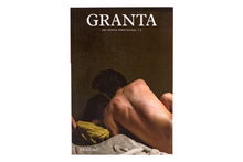 Granta em Língua Portuguesa  5 — Traição