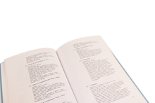 Guia de Fontes Portuguesas para a História da Ásia