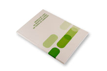 Livro de Registo de Lições de Teoria de Condução - Modelo 1903