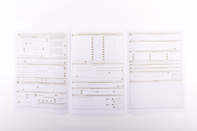 Declaração de Início de Actividade - Modelo 1953