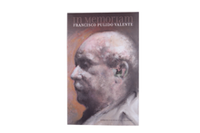 In Memoriam (1884-1963)