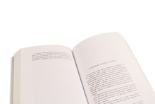 Intervenções - Vol. IX