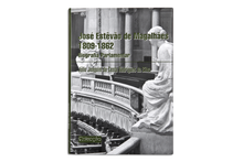 José Estêvão de Magalhães,1809-1862 - Biografia  Parlamentar