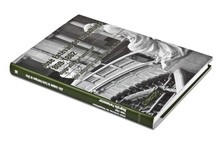 José Estêvão de Magalhães,1809-1862 - Biografia  Parlamentar