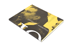 José Relvas, o conspirador contemplativo