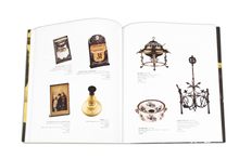 José Relvas, o conspirador contemplativo