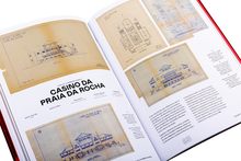 1.º Congresso Nacional de Arquitectura 1948-2018