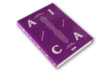 30 Anos de Prémios AICA/MC - Artes Visuais