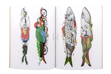 + 500 Sardinhas 2014-2017