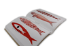 alt Image of  500 Sardinhas/Sardines - 2ª... 