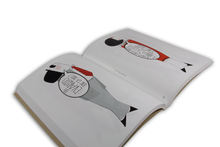 500 Sardinhas/Sardines - 2ª Edição