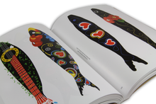 500 Sardinhas/Sardines - 2ª Edição