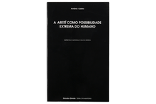 A Areté como Possibilidade Extrema do Humano - Fenomenologia da Práxis em Platão e Aristóteles