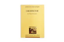 A Arquitectura (Francês)