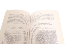 A Arquitectura (Francês)