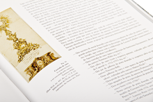 A Capela de São João Batista da Igreja de São Roque