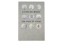 A Cara da Moeda