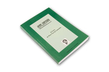 A Carta de Pero Vaz de Caminha