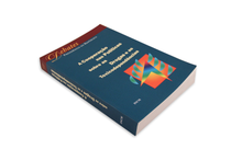 A Cooperação nas Políticas Sobre as Drogas e as Toxicodependências - Seminário Promovido pelo Presidente da República