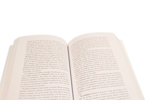 A Cooperação nas Políticas Sobre as Drogas e as Toxicodependências - Seminário Promovido pelo Presidente da República